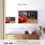 Tomates toscanes Yarlin-107685269