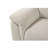 Kersten Power Motion Sectional Sofa