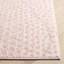 Tapis géométrique Abbygael Performance-1991202236