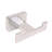 5 - Piece Bathroom Hardware Set-53881902