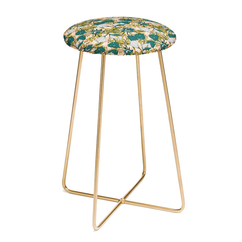 Counter Stool