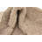Rincon Floral Indoor Rug-29441642