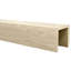 Poutre de plafond River Wood-116466660-116466655