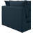 Tupman Upholstered 160'' Sofa-845806256