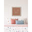 Live With Intention - Single Picture Frame Print-65892212