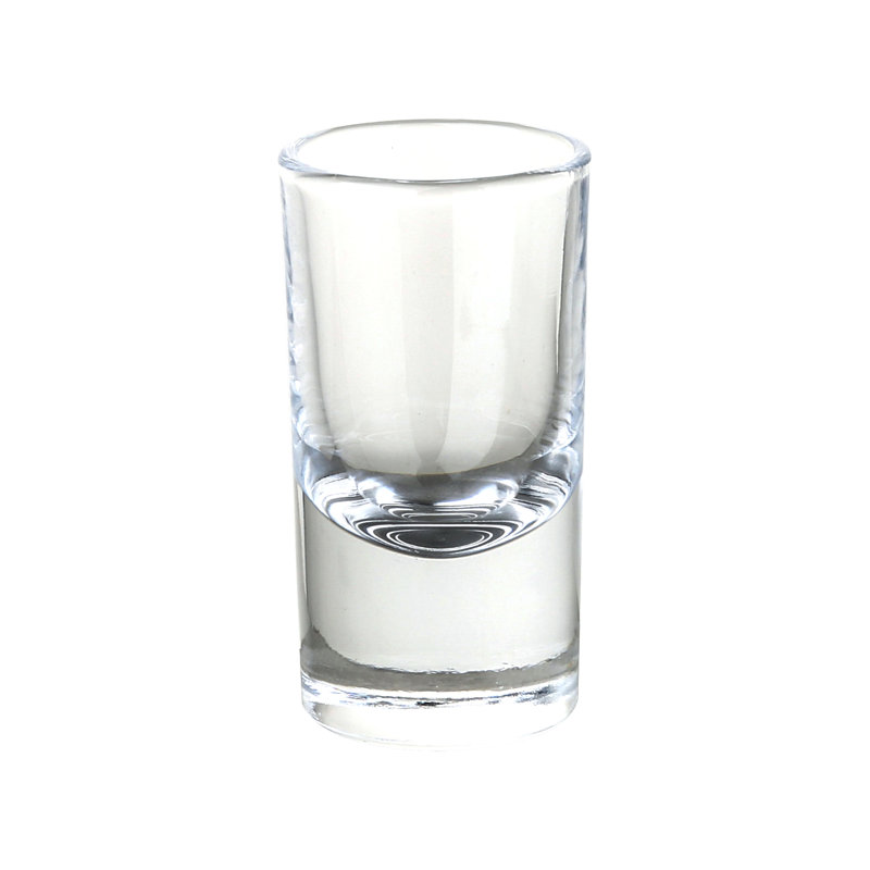 Verre Willshire