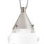 Berkley Multi-Drop Chandelier-2104919788