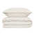 Blanc est en rupture de stock