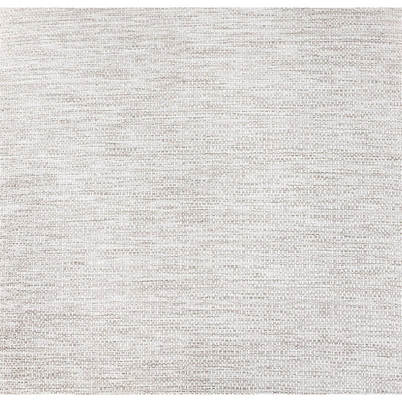 Chaises d'appoint de style transitionnel 2 pièces