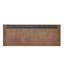 Meuble-lavabo flottant simple 36 po Marcello-101290144-101290145-131076832