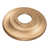 Brushed Bronze is out of stock