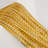 Argonne Semi Sheer Curtain Single Panel-1949626906