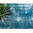 Brueck Ikat Indoor Rug-295764409