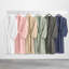 Peignoir 100% coton Brittany-1426728236-1344903859