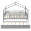 Lit double en bois avec lit gigogne-2045970621-2045970617