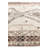 Orpheus Gray Rug