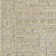 Alex Wool Southwestern Indoor Rug