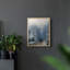«Vintage Landscape CLxxxi» sur-490282433-490282434