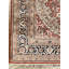 One-of-a-Kind 3'1" X 4'11" Area Rug