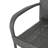 Preston 2 - Person Patio Conversation Set-28021071