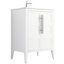 Meuble-lavabo Winston Porter Healey-1983995839