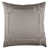 Taupe/Fawn is out of stock