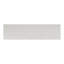 Townsend Dresser-777185404