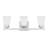 Baxley Dimmable Vanity Light-2016990691-2038119830