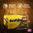 Duraflame Wood Logs