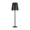 Nevis Outdoor Large Floor Lamp