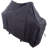 Oklahoma Joe's Custom Fit Cover For Firecraft Series Barrel (23302166)