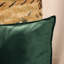 Fritch Square Cushion Cover-1331801343-1331801341