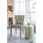 Lagasse Upholstered Side Chair