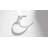 Gramercy Towel Ring