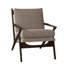 Slipcovered Armchair-490431029-512446034