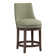 Vesper 26'' Counter Stool