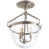 Antique Nickel is out of stock