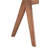 Natural Accent Table