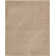 Amatury Indoor Rug