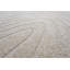 Chadwell Abstract 160cm X 230cm Area Rug