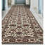 One-of-a-Kind 2'6" X 10' Area Rug