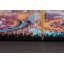 Elysee Indoor Rug-26231490