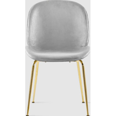 Sutol Chair