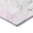 Kiaire Rectangle Area Rug-424275790