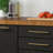  Center To Center Bar Pull Multipack-103567814-124393173