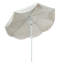 Parasol de marché 9 pi Ruchma