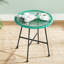 Peringer 2 - Person-2067129819
