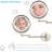 Metal Round Mirror-51848834-50274617