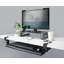 Aidata U.S.A Desktop Mount