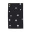 Serviette de golf personnalisée avec nom - serviette de golf bleue personnalisée avec pince - serviette de golf absorbante en microfibre et en coton pour hommes, cadeau d'accessoires de golf (11 po x 18 po)
